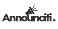 Announcifi-Logo